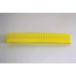 Ĥб ľ ߥȥ MITOLOY ST-110Y åץơ ׷ۼ  ST110Y 389-1020