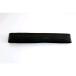 Ĥб ľ ߥȥ MITOLOY ST-110B åץơ ׷ۼ ֥å ST110B 389-0953
