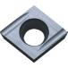 Ĥб ľ  CCGT09T302FL-U KW10 ѥåסˣףĶ 10 CCGT09T302FLUKW10 153-3878