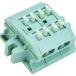 Ĥб ľ ȡѡ ML-1700-B-2P 塼쥹ü ML1700B2P