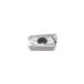 Ĥб ľ ɩ APMT1135PDER-H2 NX2525 åסãͣ 10 APMT1135PDERH2NX2525 166-6606