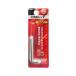 �⵷ TAKAGI 1155790 GISUKE ϻ�������� �ߥ� 1��5mm