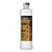 PROUP IMP-LG-150-SEAL-A удар D- Limo nenCOMPACT наклейка облупившийся 150ml IMPLG150SEALA