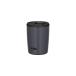 �T�[���X THERMOS JDP-301 DGY �^��f�M�^���u���[�_�[�N�O���[ JDP301DGY
