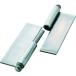 Ĥб ľ TRUSCO 225W-6043R ȴĳ ʥ    ᣲ 225W6043R 300-7111 