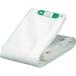 Ĥб ľ ȥ饹滳 GM-1836A W եȥå奷Ȧ Ĺ  GM1836AW 328-9532
