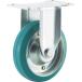 Ĥб ľ TRUSCO SD-100DXK ʲ¼ѥ㥹  SD100DXK 303-3805 tr-3033805