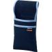 Ĥб ľ TRUSCO TCA-301BG եåġݥåȣ TCA301BG 330-4752