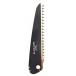  кактус RB-3130 черный Челюсти BLACK JAWS 130mm бритва RB3130