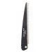  кактус RB-3210 черный Челюсти BLACK JAWS 210mm бритва RB3210