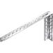 Ĥб ľ TRUSCO TKLM-WB390-S ۴ɻٻѥޥ֥饱å ƥ쥹 أTKLMWB390S 287-2641
