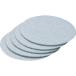 Ĥб ľ TRUSCO TMD50-120 ޥåǥ   TMD50120 287-8780