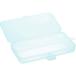 Ĥб ľ TRUSCO TPC-180 ѡĥ أأ TPC180 299-5026 178X98X30