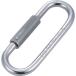 Ĥб ľ TRUSCO TQC-3 åå ƥ쥹 饤ɼ   TQC3 300-8541 ƥ쥹 饤ɼ