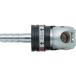 Ĥб ľ TRUSCO TSC-22SH ȥå󥰥åץ ۡ˥åץ  TSC22SH 309-4006