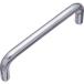 Ĥб ľ TRUSCO TTO-7-68A  ƥ쥹 ͤ أ̣أȣ ġᣱTTO768A 284-8147