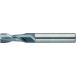 Ĥб ľ ˥ġ CCES2065 Ķťɥߥ  գ߿Ĺ CCES-2065 340-9554 C-CES