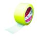 �j�`�o�� �m640PF-50�n �J�[�g���e�[�v�U�S�O�o�e�����|�T�O�����w�T�O�� 640PF50 336-0105