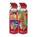  earth производства лекарство 4901080161413 earth jet 450mL 2 шт упаковка 