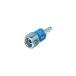 ���r�_�f ZOP-1AE �A�|���~�j�^�b�N�� ZOP1AE 251-7680