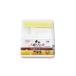 ���� ����s�E�����[�J�[�����s�� �A�T�q�y�� 4970925306982 AP �y�b�g�p����~�߃��b�N�X 500ml