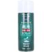 4520935301332 �C�p ���ۏ��L�X�v���[ ������ 420mL�y�L�����Z���s�z
