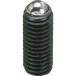 Ĥб ľ ٥å BSR6X10 ܡ륹塼 奿 ͣ BSR-6X10 106-0741