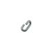 ���� G-2.5 ���ƥ�쥹 ��ꥫ�� ��Ĺ14mm G2.5