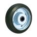 ���[�G�C W-130 12MM �ԗ� �|�z�C���S���ԗ� 130�a �Ԏ�12�� W13012MM