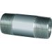 Ĥб ľ Υå 304NL10AX50L ξĹ˥åץ ̣ Ƥӷ   304NL10AX50L 175-3801