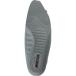 Ĥб ľ ߥɥ DR-01WP-L åץ󥽡 ģҡݣף ̥  DR01WPL 308-5741
