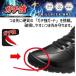 �A�T�q�V���[�Y ASAHI 4963507387394 KE74555 �K�`�� �A�T�q J004 �u���b�N�^�u���b�N 23.0cm �֘A�摜1