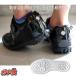 �A�T�q�V���[�Y ASAHI 4963507387394 KE74555 �K�`�� �A�T�q J004 �u���b�N�^�u���b�N 23.0cm �֘A�摜2