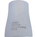 Ĥб ľ  SRC-10S-65A-32A ӣңãӥƥ쥹쥸塼أ SRC10S65A32A 160-5844