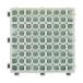 �~�d�V�} �m421-003  GY�n �l�p�b�N�}�b�g�@�{�́@�P�T�O�w�P�T�O�@�O���[ 421003GY 449-7261