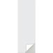 �}�O�G�b�N�X AGWFPK-1030 �����̓}�O�l�b�g�V�[�g ����~�߉��H ���S���t �� ����3�D0�~100�~300mm AGWFPK1030