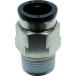 �s�X�R PC16-04 �`���[�u�t�B�b�e�B���O �X�g���[�g �K���O�a�P�U���� �ڑ����a�q�P�^�Q PC1604 290-9707