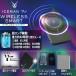 �A�C�X�}�� �o�b�e���[ 7V ���}�V�� PRO�p ���C�����X�X�}�[�g �R�^���� KBTM7VSET �֘A�摜2