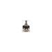 TOCOS RV24YN 20S B103 �Y�f�n �ϒ�R�� RV24YN 20S B103 10K�� RV24YN20SB103