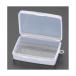  EA508MA-35C 1128032mm ʪȢ EA508MA35Cڥ󥻥Բġ