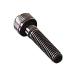 ڡSPACIOˡM6-25B ᥿른祤ѥܥȣӣʡ¡ͣأ M625Bڥ󥻥Բġ