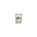 ͥ󥱥ߥ륺ڵ쥿ۡNX487 åץ쥸1  NX487 1kg 󥿥̱