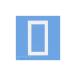 �p�i�\�j�b�N�d�H Panasonic WT8101W �X�N�G�A�X�C�b�`�v���[�g 1�A�p WT8101W �z���C�g