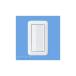 �p�i�\�j�b�N�d�H Panasonic WTP50011WP �����X�C�b�`�Z�b�g WTP50011WP �R�X�����C�h�����X�C�b�`B