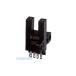 OMRON EE-SX672A եȡޥ ·ͥ ľή EESX672Aڥ󥻥Բġ