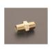 ڸĿԲġ  EA425EC-6 ľ Բġ¾᡼ƱԲ 3/4ƥ쥹åХ EA425EC6ڥ󥻥Բġ