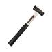 SK11 4977292136280 super стакан обе . кувалда 4977292136280 300g Fujiwara промышленность Hammer работа инструмент 