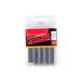 SK11 4977292170321 H10 type staple 4977292170321 SH10-08 Fujiwara промышленность подножка ru