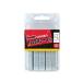SK11 4977292170345 H10 type staple 4977292170345 SH10-12 Fujiwara промышленность подножка ru
