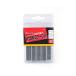 SK11 4977292170352 H10 type staple 4977292170352 SH10-13 Fujiwara промышленность подножка ru